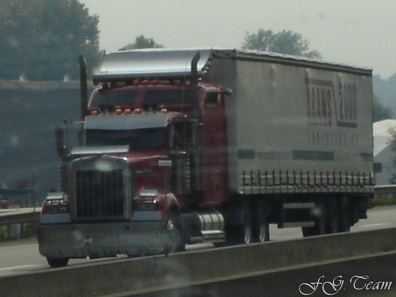 Trans 2000.JPG